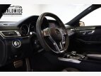 Thumbnail Photo 28 for 2016 Mercedes-Benz E63 AMG S-Model 4MATIC Wagon